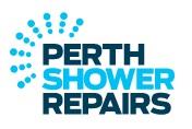 Perth Shower Repairs image 1